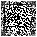 QR code with Scootin Around Livestock Transportation contacts