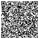 QR code with Redding Rancheria contacts