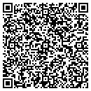 QR code with Mcmanus Kari DVM contacts