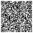 QR code with Mc Millin contacts