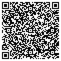 QR code with Terminix contacts