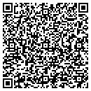 QR code with Snyders Auto Body contacts