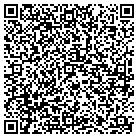 QR code with Red Carpet Carpet Cleaning contacts