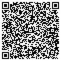 QR code with Sparkling Image Auto contacts