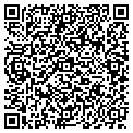 QR code with Terminix contacts
