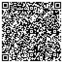 QR code with Seaside Canine contacts