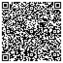 QR code with Cmi Gaming contacts