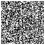 QR code with Reddi Restoration & Carpet Cleaning contacts