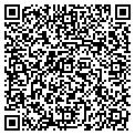 QR code with Terminix contacts