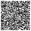 QR code with Cms/Comm & Computer Service contacts