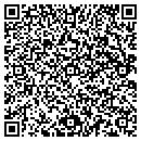 QR code with Meade Paul C DVM contacts