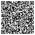QR code with Terminix contacts