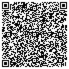 QR code with American Ultraform contacts
