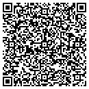 QR code with Meade Thomas F DVM contacts