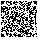 QR code with Richard's Carpet contacts
