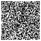 QR code with Second Chance Companions/Pet contacts