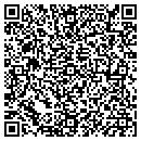 QR code with Meakin Dan DVM contacts