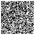 QR code with Terminix contacts