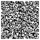 QR code with Stephen O Smith Auto Body contacts