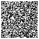 QR code with Terminix contacts