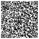 QR code with Associated Sleep Industries Inc contacts