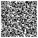 QR code with Terminix contacts