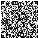 QR code with Ronald C Gimpel contacts