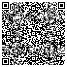 QR code with Klozit-Roltec Service contacts