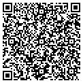 QR code with Serenity Farms contacts