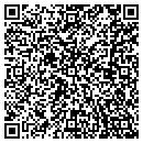 QR code with Mechling Paul P DVM contacts