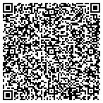 QR code with B A B Bedding & Manufacturing Inc contacts