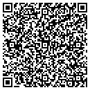 QR code with Joel Eatherton contacts