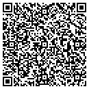 QR code with Sexton Equine Center contacts