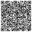 QR code with Paradigm Construction L L C contacts