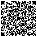 QR code with Termitech Pest Control contacts
