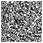 QR code with Common Man Innovative Tech contacts