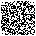 QR code with Rusty's Carpet Cleaning & Restoration contacts