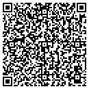 QR code with AP Systems Inc contacts