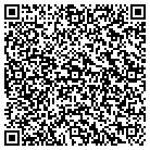 QR code with Bedzzz Express contacts
