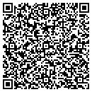 QR code with Mc Intosh Controls Inc contacts