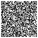 QR code with Shannons Finch contacts