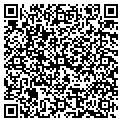 QR code with Sharon Downey contacts