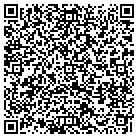 QR code with Sapp's Carpet Care contacts
