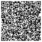 QR code with Porth Contracting CO Inc contacts