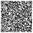 QR code with Shiatsu For Paws contacts