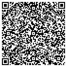 QR code with Bender's Mattress Factory contacts