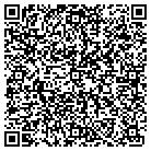 QR code with Compsearch Software Service contacts