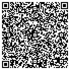 QR code with Shorehound Dog Walking Co contacts