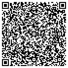 QR code with Compu Com Systems Inc contacts