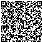 QR code with John Christopher Larsen contacts